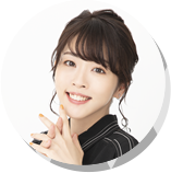 福圓美里